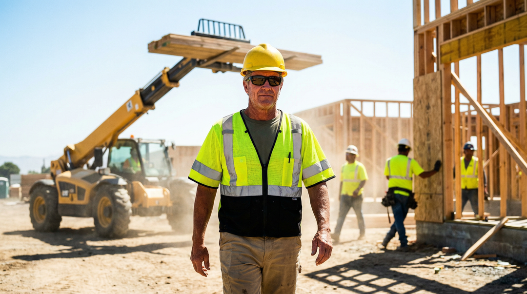 What Is UV415 and Why Does It Matter?