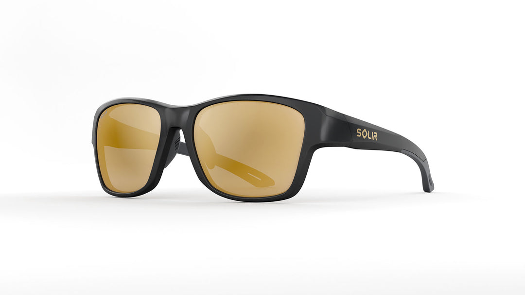 #frame-color_matte-black-cool-gray