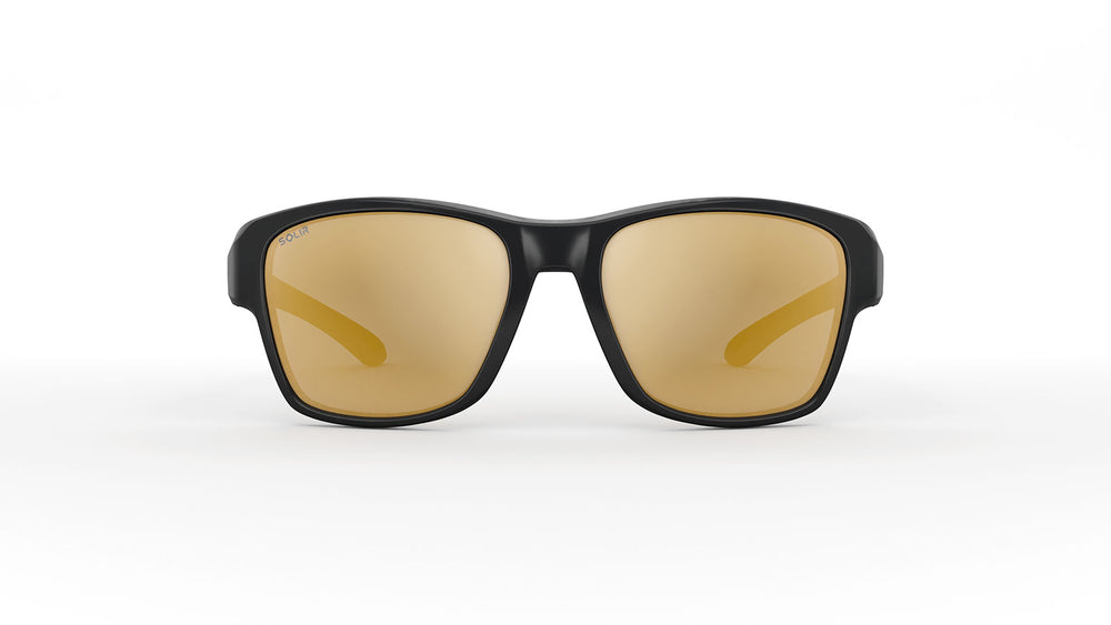 #frame-color_matte-black-cool-gray