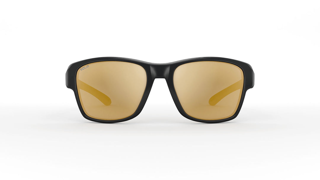 #frame-color_matte-black-cool-gray