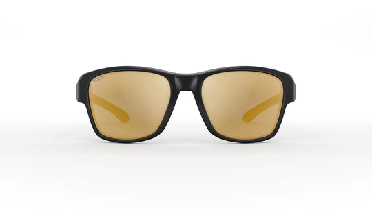 #frame-color_matte-black-cool-gray