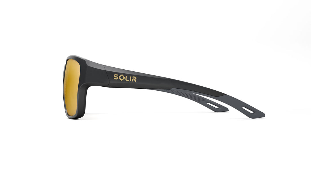 #frame-color_matte-black-cool-gray