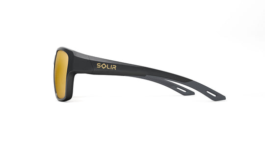 #frame-color_matte-black-cool-gray