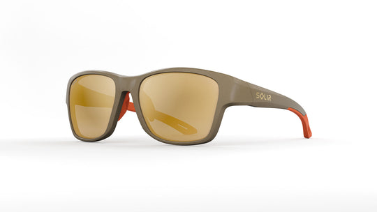 #frame-color_matte-crystal-chocolate-orange