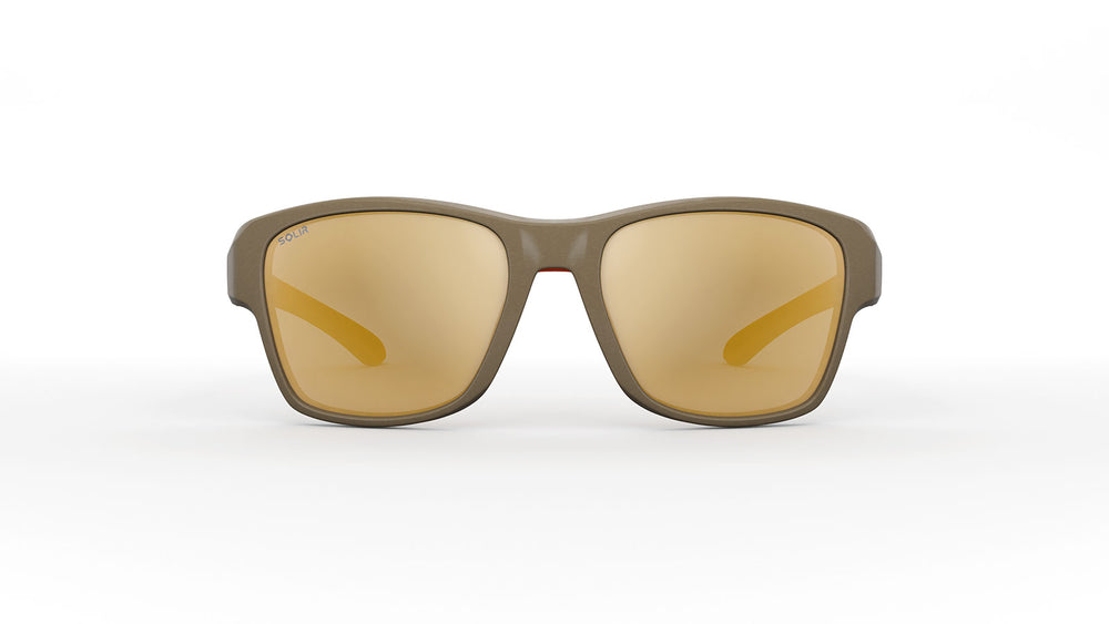 #frame-color_matte-crystal-chocolate-orange