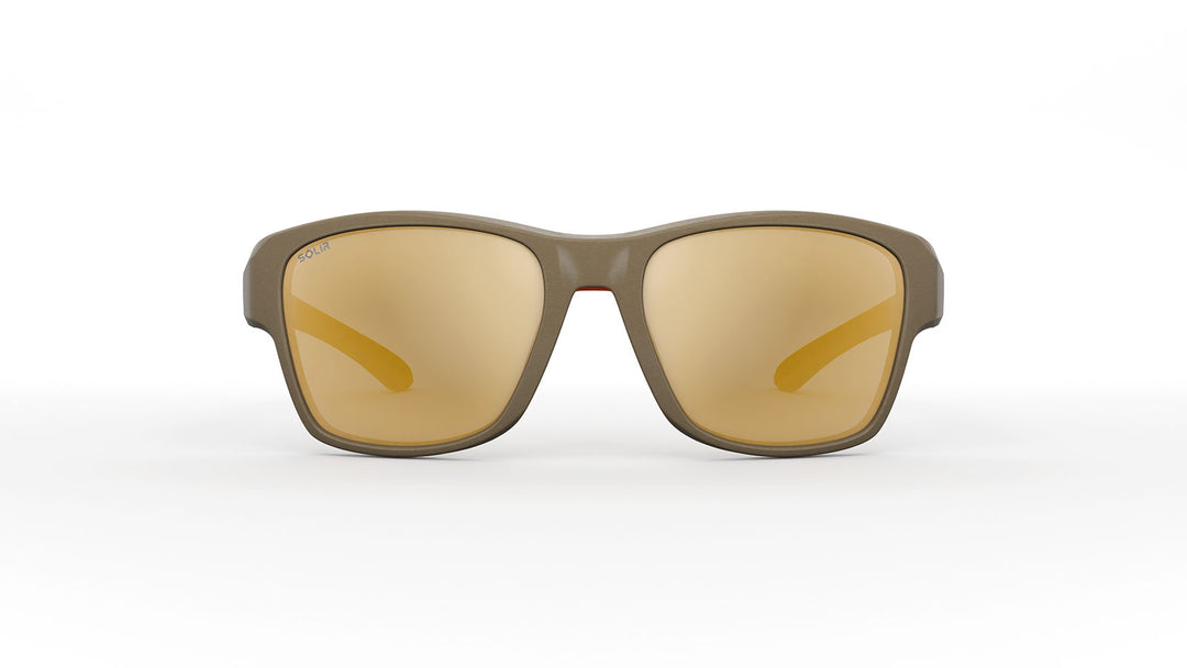 #frame-color_matte-crystal-chocolate-orange