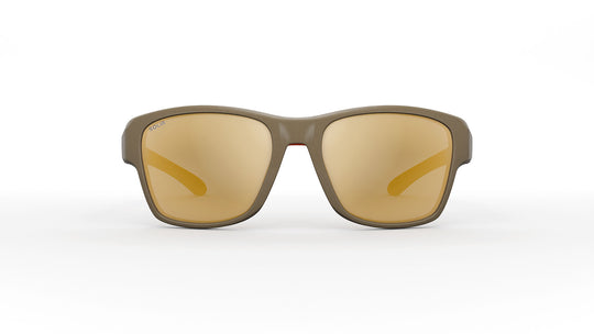 #frame-color_matte-crystal-chocolate-orange