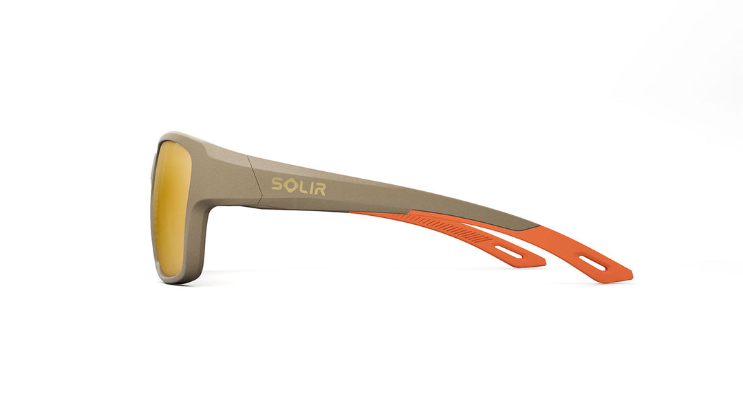 #frame-color_matte-crystal-chocolate-orange