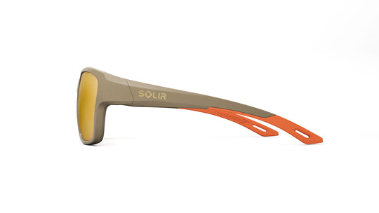 #frame-color_matte-crystal-chocolate-orange