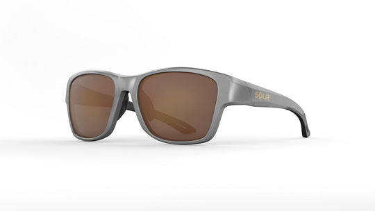 #frame-color_matte-graphite-black