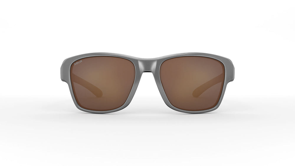 #frame-color_matte-graphite-black