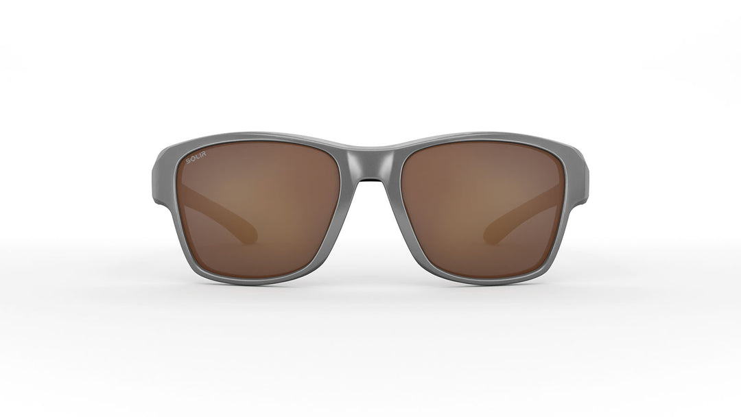 #frame-color_matte-graphite-black