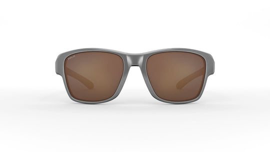 #frame-color_matte-graphite-black