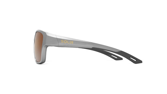 #frame-color_matte-graphite-black