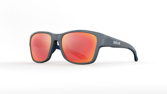 #frame-color_matte-gray-blue