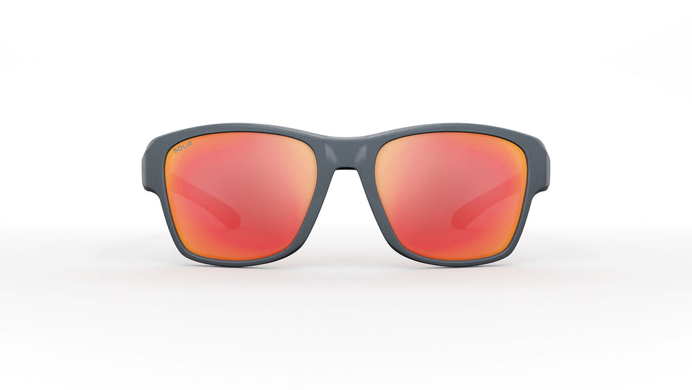 #frame-color_matte-crystal-gray-blue