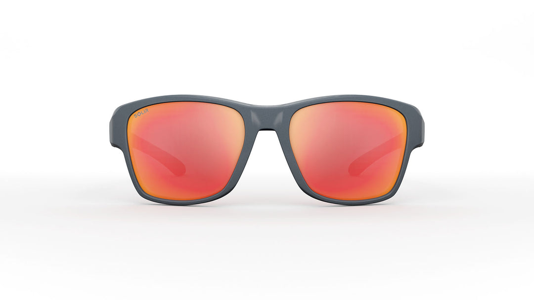 #frame-color_matte-crystal-gray-blue