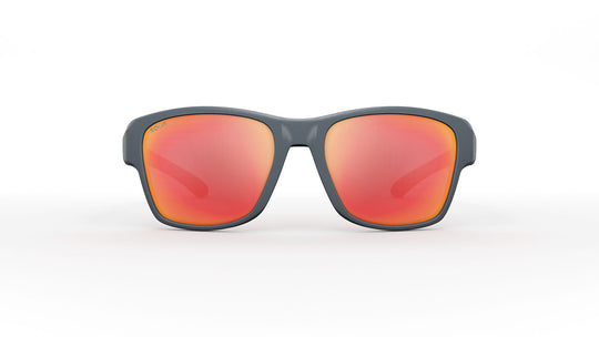 #frame-color_matte-crystal-gray-blue