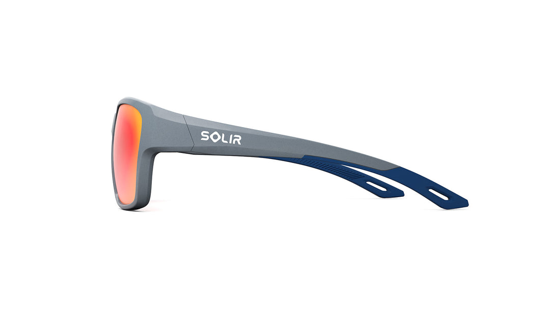 #frame-color_matte-gray-blue