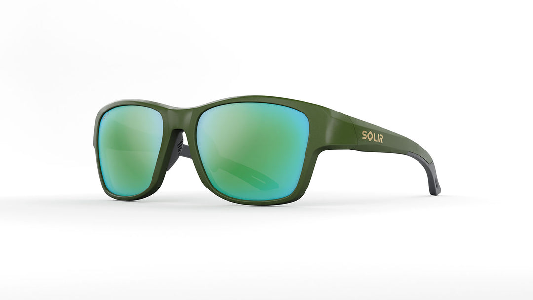 #frame-color_matte-crystal-sage-cool-gray