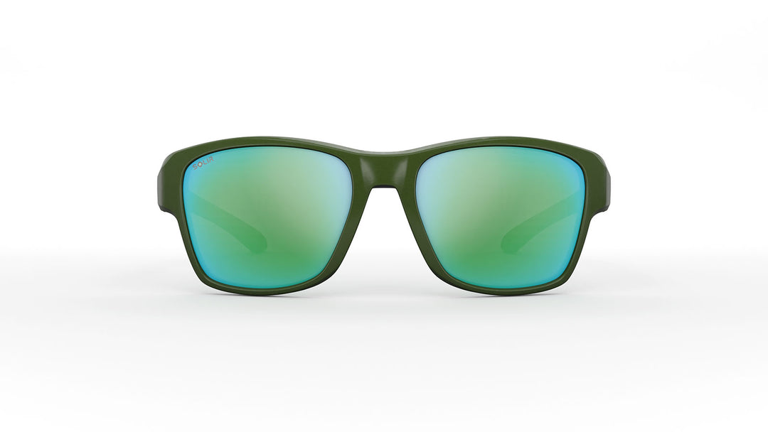 #frame-color_matte-sage-cool-gray