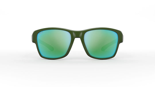 #frame-color_matte-sage-cool-gray
