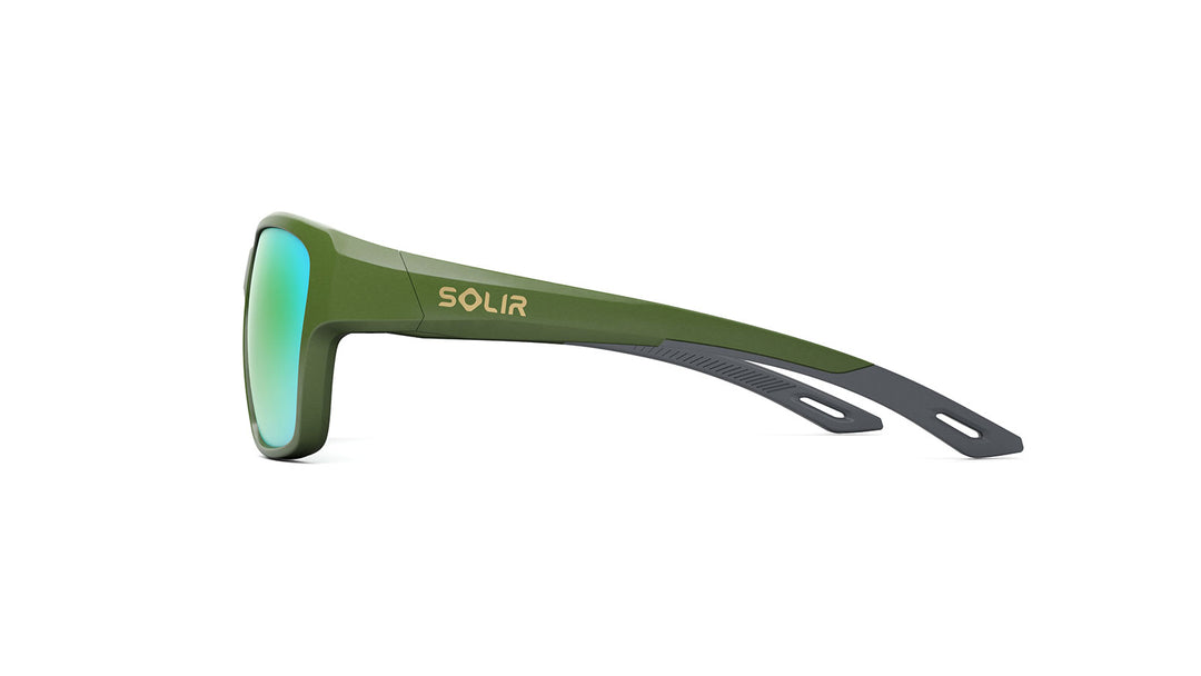#frame-color_matte-crystal-sage-cool-gray